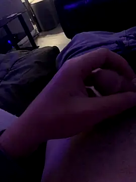 Snapshot of bigb246812 chatting on September 22, 9:39 pm bigb246812 online show from September 22, 9:39 pm