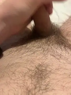 Snapshot of bigb246812 chatting on October 23, 3:22 pm bigb246812 online show from October 23, 3:22 pm