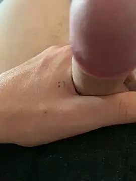 Snapshot of bigb246812 chatting on November 2, 1:13 pm bigb246812 online show from November 2, 1:13 pm