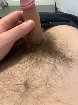 bigb246812 online show from February 24, 9:13 pm