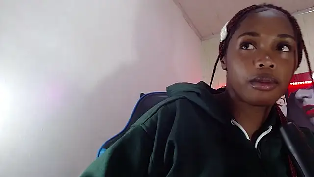 zendaya wilson online show from February 19, 8:12 am