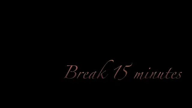 Snapshot of MENNDI chatting on December 13, 5:16 am MENNDI online show from December 13, 5:16 am