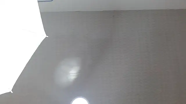 JessicaRabbit04 online show from January 13, 8:58 pm