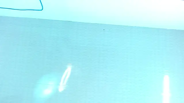 JessicaRabbit04 online show from January 29, 2:09 am