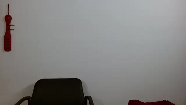 JessicaRabbit04 online show from February 3, 12:58 am