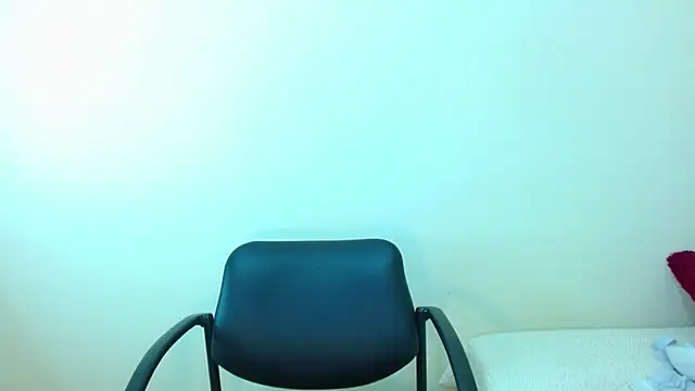 JessicaRabbit04 online show from October 15, 6:52 pm