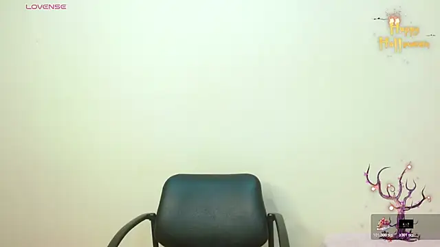 JessicaRabbit04 online show from October 24, 4:09 am