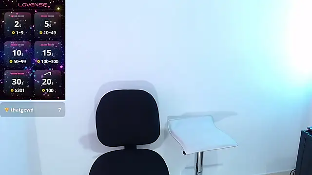 Mailywindsor online show from January 13, 11:52 am