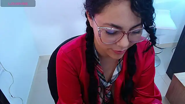 Mailywindsor online show from January 23, 2:50 pm