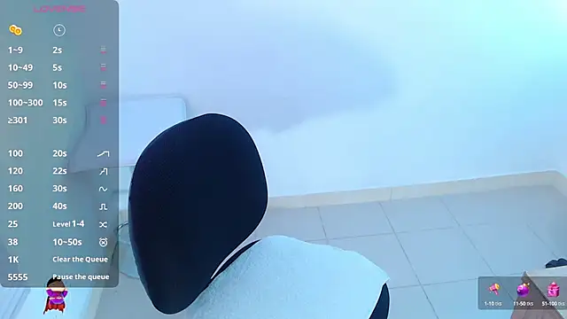 Mailywindsor online show from February 6, 12:16 pm