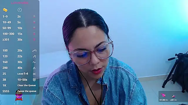 Mailywindsor online show from February 11, 1:30 pm