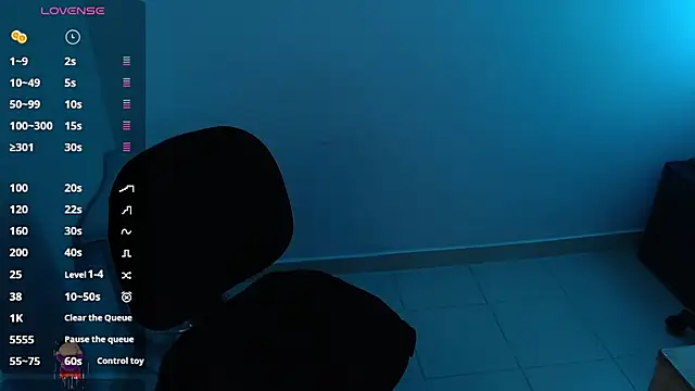 Mailywindsor online show from February 18, 5:53 pm