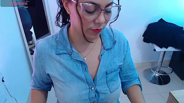 Mailywindsor online show from March 1, 8:31 pm