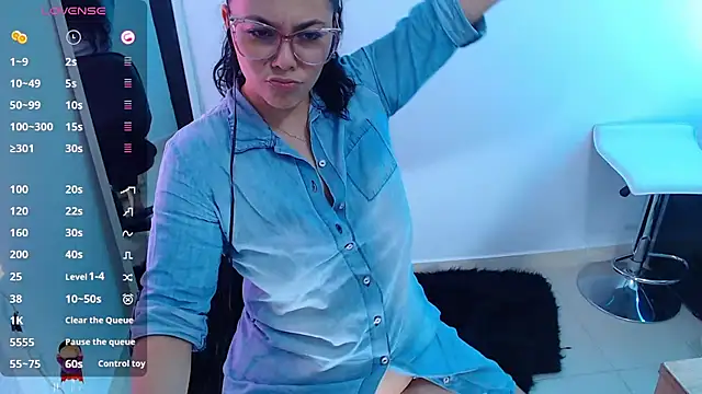 Mailywindsor online show from March 1, 11:37 pm