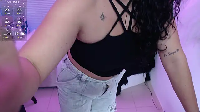 Mailywindsor online show from October 18, 7:36 pm