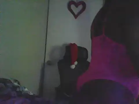 YourFaceMyThrone27 online show from December 18, 3:58 am