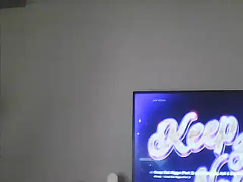 YourFaceMyThrone27 online show from December 18, 2:17 pm