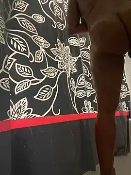 YourFaceMyThrone27 online show from January 15, 2:13 pm