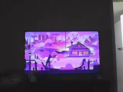 YourFaceMyThrone27 online show from January 26, 4:41 pm