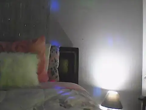 YourFaceMyThrone27 online show from February 19, 1:18 am