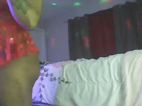 YourFaceMyThrone27 online show from March 22, 2:37 am