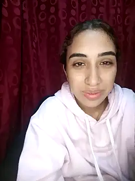 ifeelverywet andhot online show from January 17, 3:00 pm