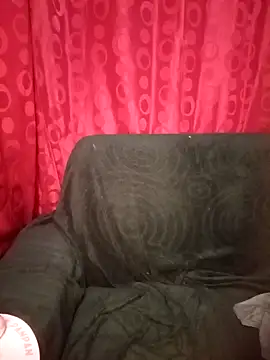 ifeelverywet andhot online show from January 22, 10:15 pm