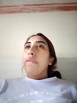 ifeelverywet andhot online show from January 31, 2:49 pm