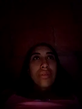 ifeelverywet andhot online show from February 28, 8:39 pm