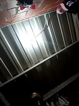 ifeelverywet andhot online show from September 14, 8:19 pm