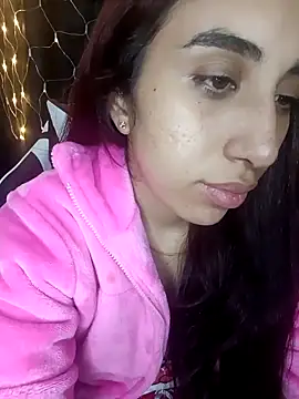 ifeelverywet andhot online show from September 28, 4:51 am