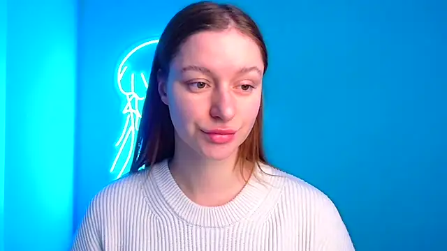 Fantasy July online show from December 6, 6:48 am