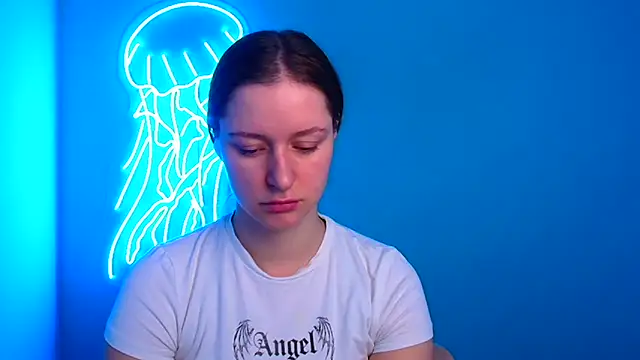 Fantasy July online show from December 10, 9:44 am