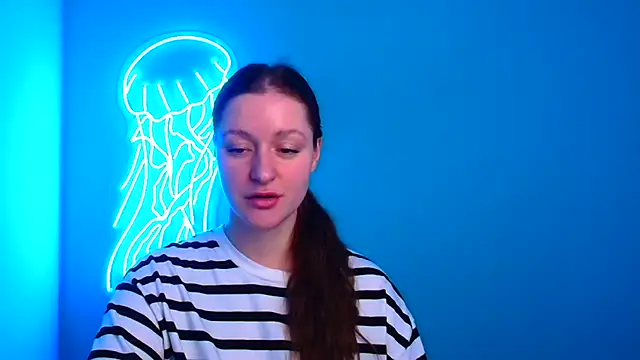 Fantasy July online show from December 16, 9:35 am