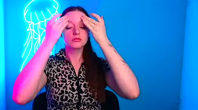 Fantasy July online show from December 18, 10:19 am