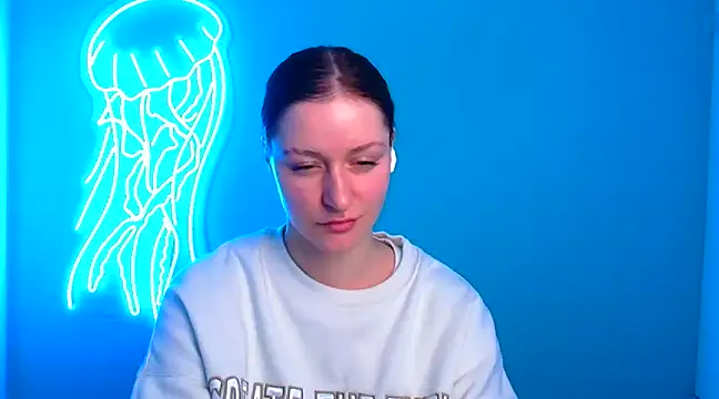 Fantasy July online show from December 19, 4:24 pm