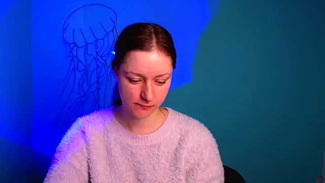 Fantasy July online show from January 9, 9:59 am