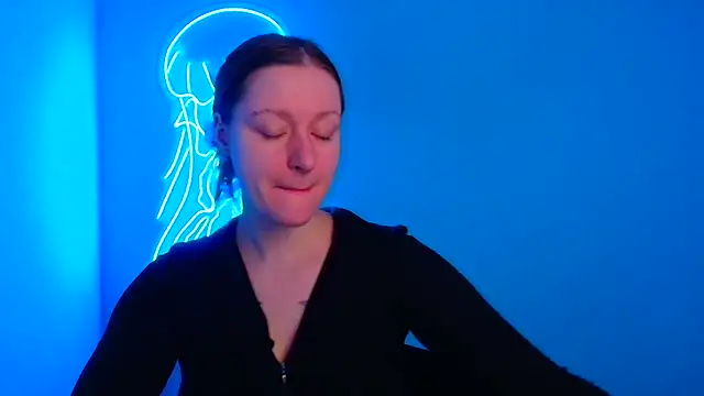 Fantasy July online show from January 15, 6:54 am