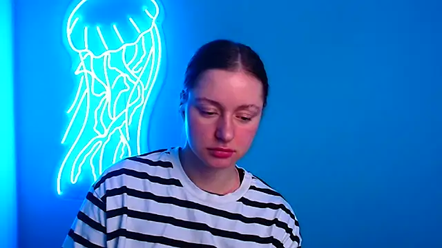 Fantasy July online show from January 29, 12:56 pm