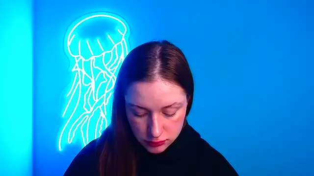 Fantasy July online show from January 31, 1:23 pm