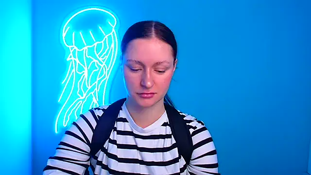 Fantasy July online show from February 24, 9:43 am