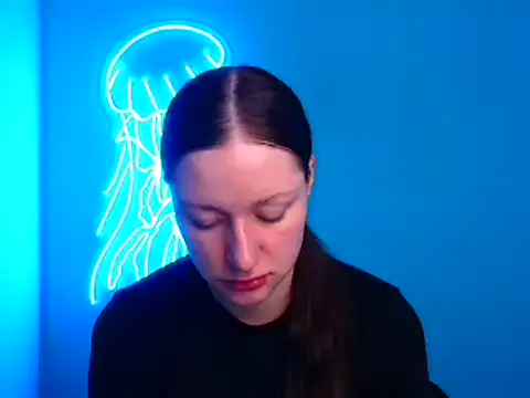 Fantasy July online show from February 25, 6:36 am