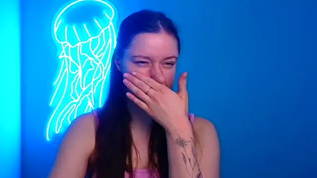 Fantasy July online show from March 17, 6:29 am