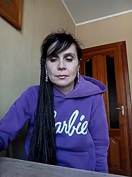 Francenia lolis online show from February 21, 12:06 pm