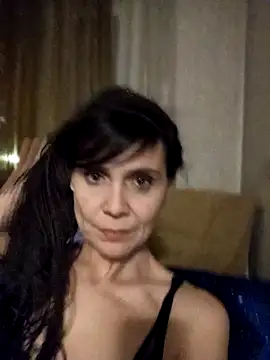 Francenia lolis online show from March 12, 7:38 pm