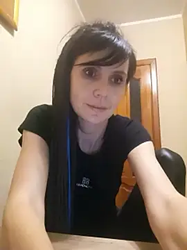 Francenia lolis online show from October 26, 11:09 pm