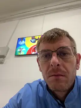 adrian90bi11 online show from March 23, 5:22 am