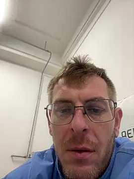 adrian90bi11 online show from March 24, 5:45 am