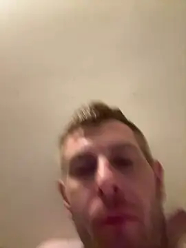 adrian90bi11 online show from March 24, 6:13 pm