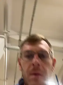 adrian90bi11 online show from March 25, 6:19 am